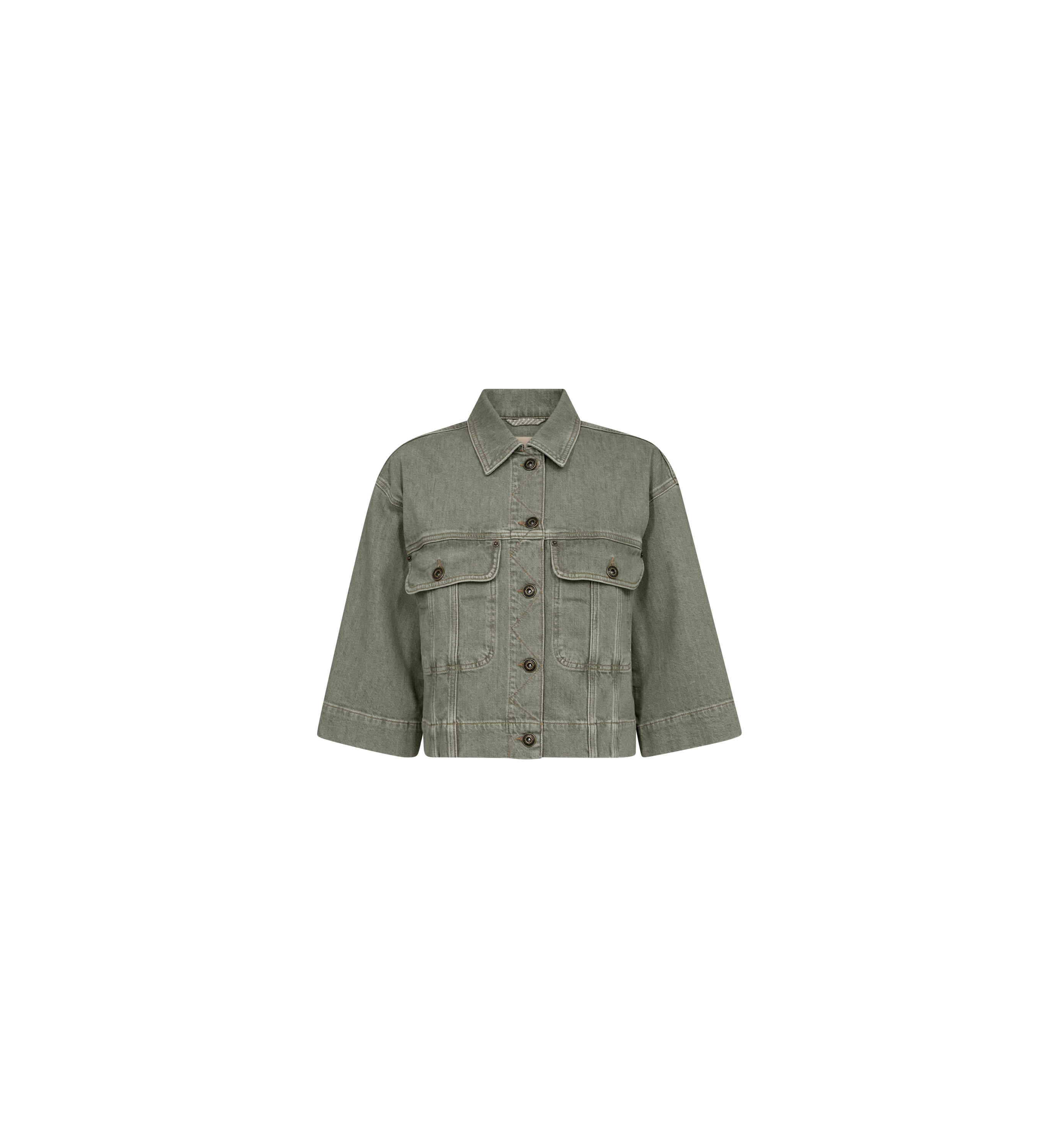 Packshot / Shadow / Front